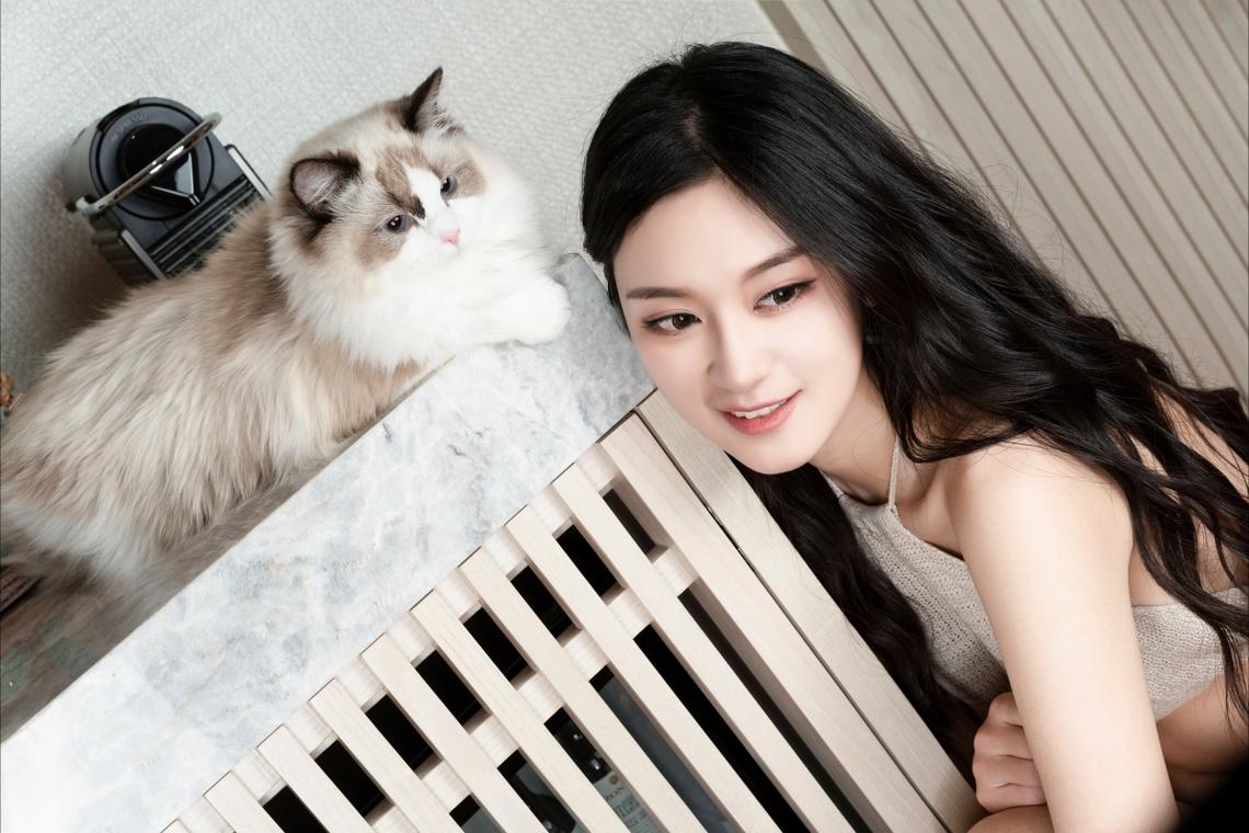 免费午夜福利大片_悍匪电影高清在线观看_国产v综合v亚洲欧美大片婷婷_日韩一区二区三区四区在线视频_灰姑娘hd在线观看_国产日韩久久一区_水野朝阳128部合集在线_av一区二区三区网站在线|“中原医科城”跑出“加速度”